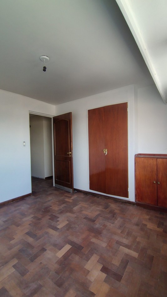 DEPARTAMENTO 4 DORMITORIOS, Sobre calle 24 de Septiembre 675, en edificio TORRE AVENIDA