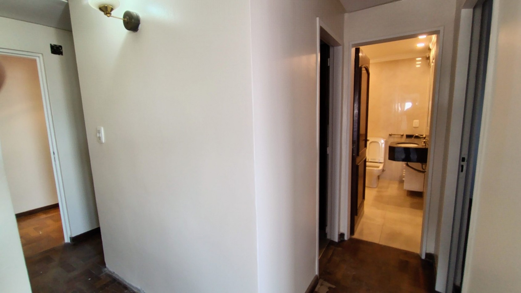 DEPARTAMENTO 4 DORMITORIOS, Sobre calle 24 de Septiembre 675, en edificio TORRE AVENIDA