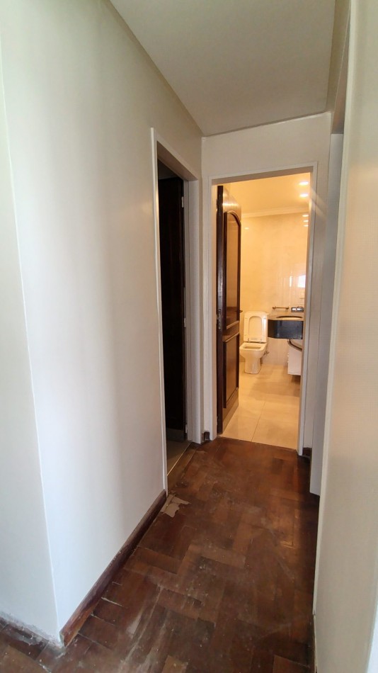 DEPARTAMENTO 4 DORMITORIOS, Sobre calle 24 de Septiembre 675, en edificio TORRE AVENIDA