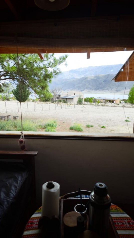 CASA EN TAFI DEL VALLE, B° LAS SIRINGUILLAS, SOBRE RUTA PROV. 307