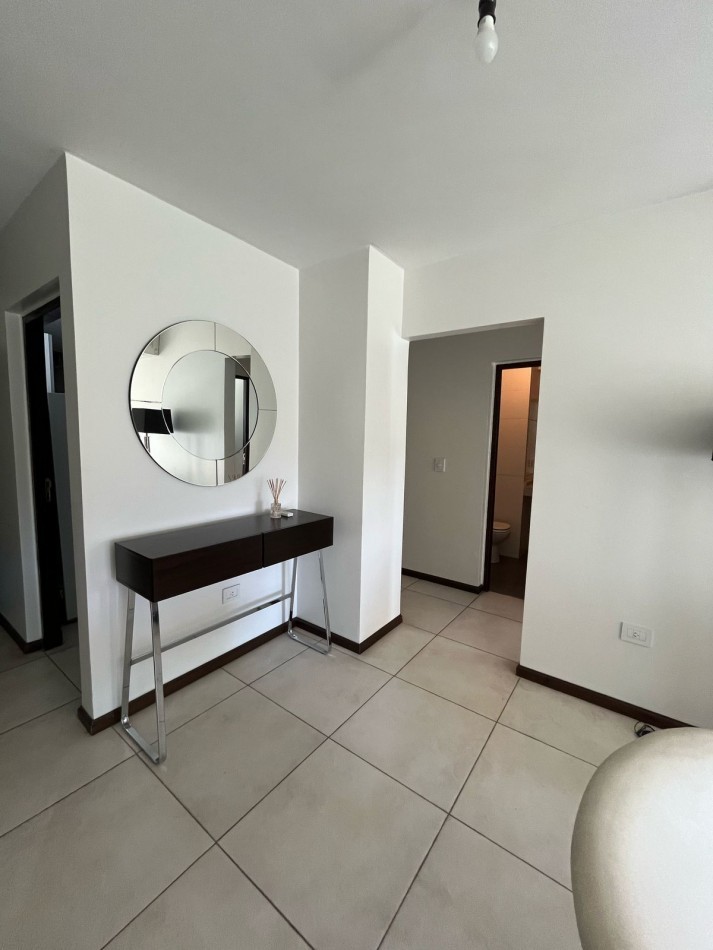 Laprida 800 san miguel de tucuman