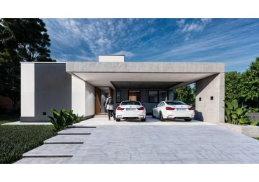 Country alto verde 3