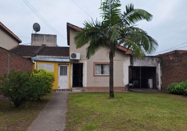 CASA EN LOMAS DE TAFI EXCELENTE UBICACION