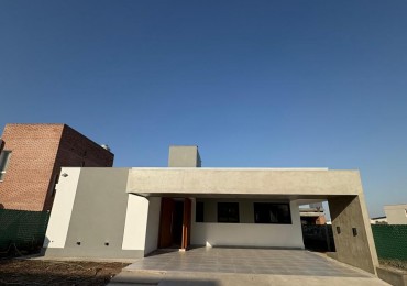 Country alto verde 3
