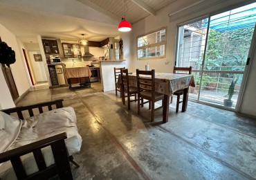 CASA EN SAN ANDRES - B° 470 VIVIENDAS