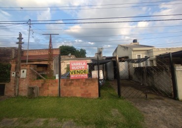 VENTA CASA PEDRO MADERUELO 955 