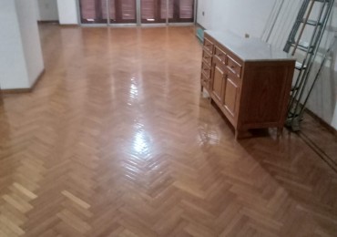 VENTA! Semipiso Virgen de la Merced 610 / SMT