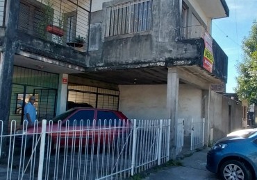 VENTA!  FRENCH 70 / SAN CAYETANO / EXCELENTE UBICACION