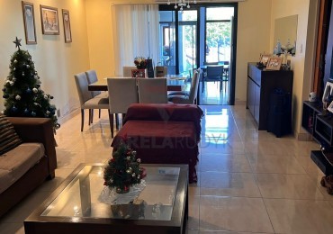 Hermosa Casa en Vilago Country Club
