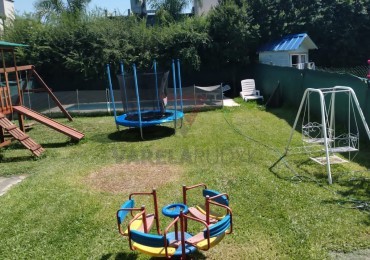 Casa en Vilago Country Club - SMT